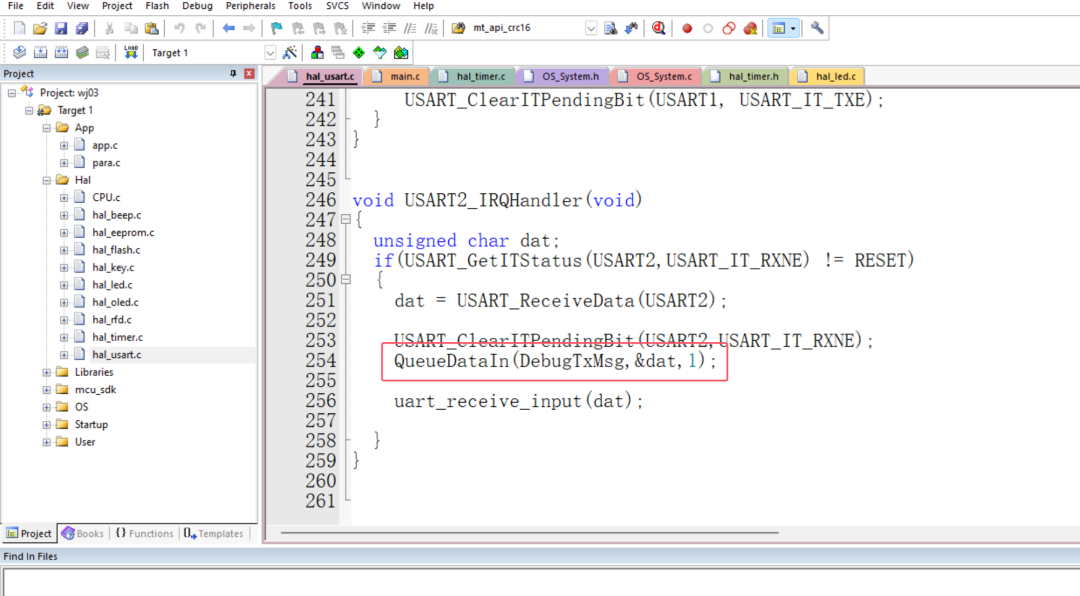 Understanding Interrupts: Definition, Priority Management, Runtime Triggers, and Program Handling