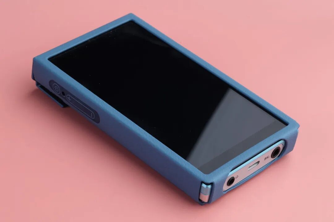 The All-Round Android Player with Snapdragon 680 and Dual DACs for Just Over a Thousand Yuan? Let's See How This "Roll King" Performs