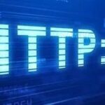 An Overview of HTTP: Protocols, Methods, and Differences with HTTPS