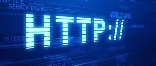 An Overview of HTTP: Protocols, Methods, and Differences with HTTPS
