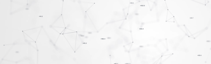 Shanxi Securities: Q1 2025 Report Review - Rapid Growth in Performance and Broad Demand for AI Edge Computing