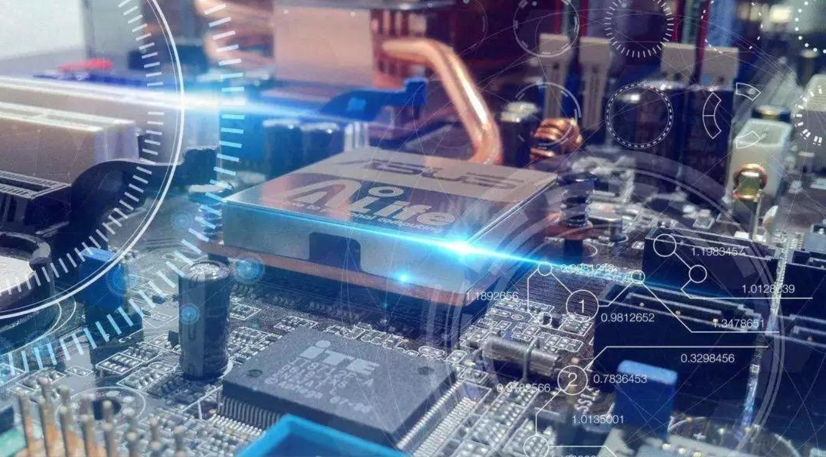What Do Machine Vision and AI Bring to Robot Development?