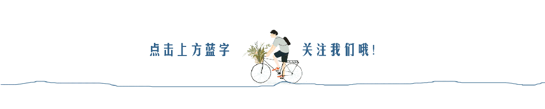 IoT Technology College Wins Bronze Medal in the Zhejiang Province Vocational College Skills Competition for 'Intelligent Electronic Product Design and Development'