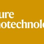 Wuhan University Research Published in Nature Nanotechnology!