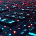 From Assembly to Kernel Hacking: The Underlying Art of Linux System Calls