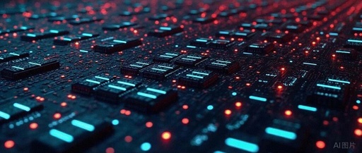 From Assembly to Kernel Hacking: The Underlying Art of Linux System Calls