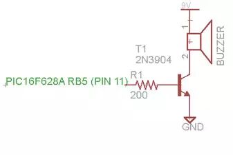 DIY Wifi Robot Tutorial by International Experts