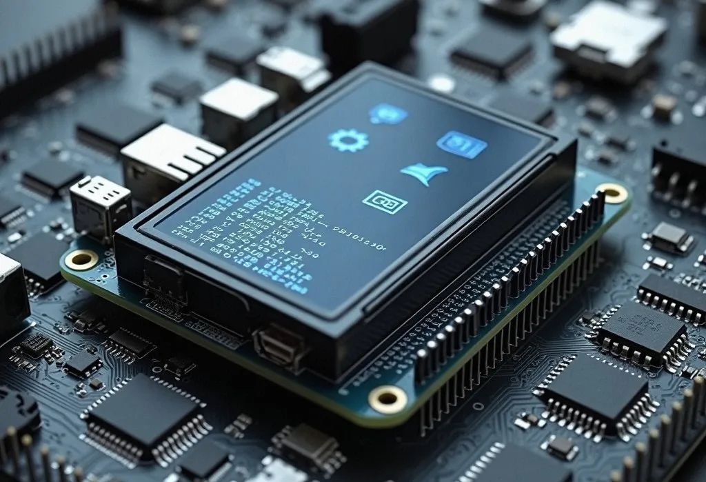 What is the Top Salary for Embedded Software Engineers? Is There a Career Ceiling?