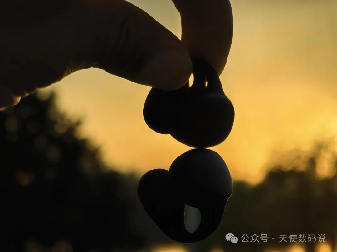 Hake Lingke Clip-On Bluetooth Headphones: Are They What You Need?