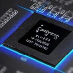 Performance Soars by 4230%! Domestic AI Chipmaker Cambricon Shines as the 'NVIDIA Alternative'