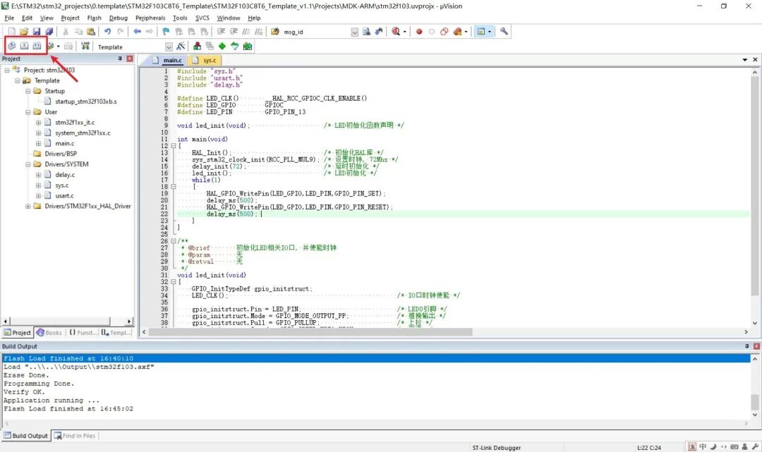Understanding Programming for STM32: A Comprehensive Guide