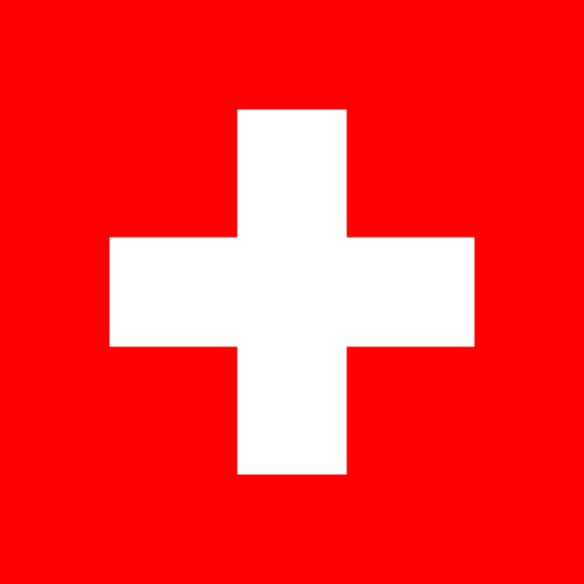 Innovative Applications of Medical Robots in Switzerland