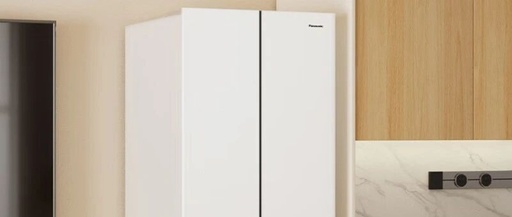 2025 Home Refrigerator Buying Guide: Top Ten Ultra-Slim Embedded Models with High Cost-Performance
