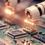 Addressing Asynchronous File Writing Issues in SoC Firmware Upgrades