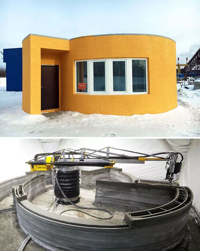 What Can 3D Printing Do? 30 Images to Experience the Marvel of Technology and Creativity!