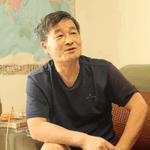 Oral History of the Institute: Li Weiguang - Devoting to Education and Research with Original Intent