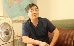 Oral History of the Institute: Li Weiguang - Devoting to Education and Research with Original Intent