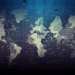 Step-by-Step Guide: How to Draw JS Maps Using Python