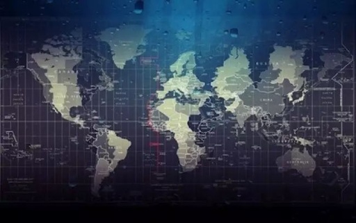 Step-by-Step Guide: How to Draw JS Maps Using Python