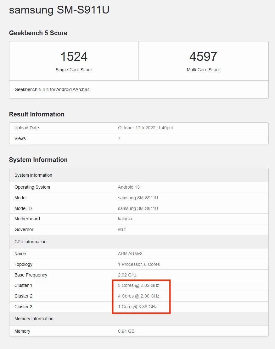 Snapdragon 8 Gen 2 Officially Announced for November 15 Release | Dimensity 9200 Preheating for November 8 Release - Can They Both Outperform Apple's A16?
