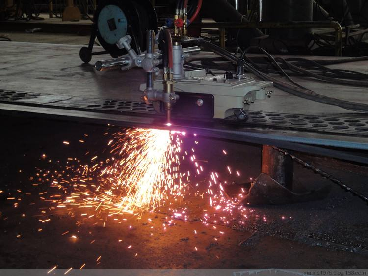 The Emergence of 3D Printing Technology in Shipbuilding Standardization
