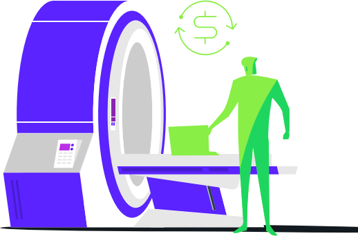 Managing and Securing Medical Devices through IoT