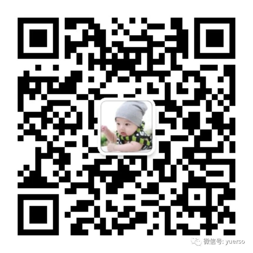 High-Performance HTTPS Server Optimization and Improvements Based on Hyper with Public Network Access and Multi-Domain Support for HTTP/3 and HTTP/2