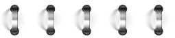 Understanding the Classification of Medical 3D Printing (Including a Review of Domestic 3D Printing Companies)