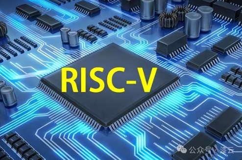 Can x86 and ARM Maintain Their Dominance? Not Likely! Domestic RISC-V Chips Aim to Capture the Automotive Market!