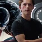 The Biggest Bug in MCU? Venom Can Never Bond with Spider-Man! Thanks to Iron Man