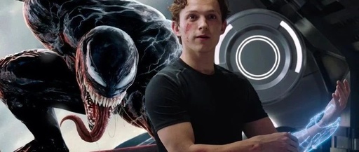 The Biggest Bug in MCU? Venom Can Never Bond with Spider-Man! Thanks to Iron Man