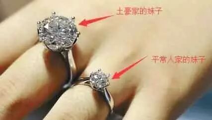 3D Printed 7.82 Carat Gemstone Engagement Ring! It Can Transform!