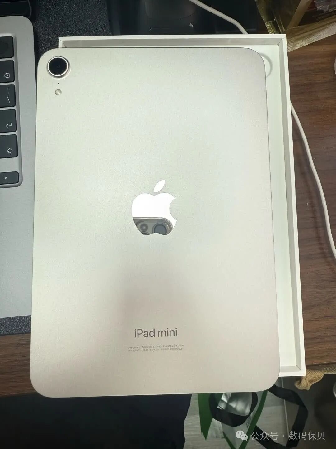 What Causes Touchscreen Malfunction on iPads? iOS System Bugs or Hardware Failures?