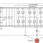 Common Faults of FAW Jiefang New Energy Traction Vehicle and CRRC Multi-Functional Controller