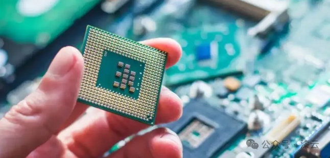 Wake Up! Don't Just Focus on Chips! This is the Real 'Achilles' Heel' That the U.S. Fears Our Breakthroughs, Siphoning Nearly $50 Billion a Year!