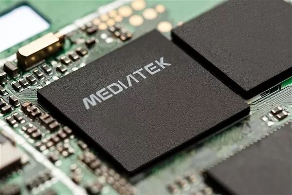 MediaTek G80 Released: A More Affordable Gaming Smartphone U to Debut with Redmi?