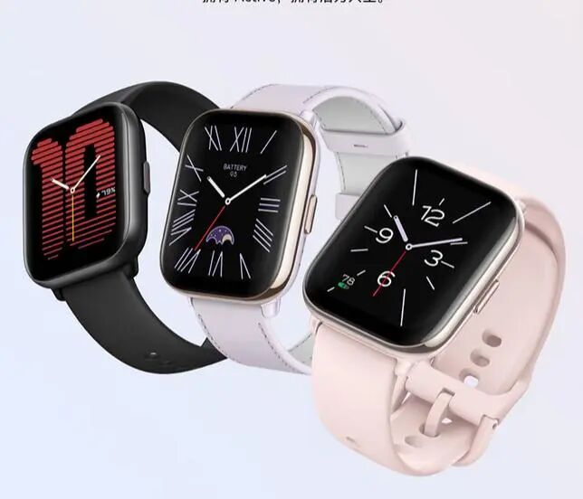 Top 10 Smartwatches Reviewed: Choose Wisely to Enhance Your Career and Fitness!
