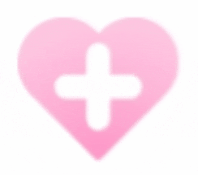 Delta Medical Power: Innovative Technology Driving the Future of Medical Devices