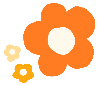 Building Foundations, Breaking Boundaries, and Blossoming Innovations