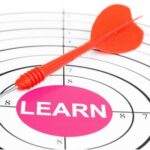 How to Learn PLC? Essential Insights Guaranteed to Read in One Go!