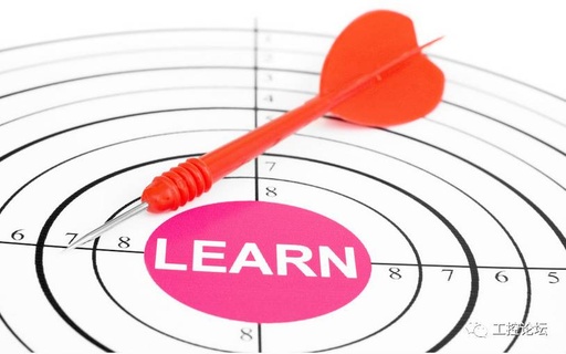 How to Learn PLC? Essential Insights Guaranteed to Read in One Go!