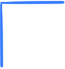 C Language Programming Exercise Explanation