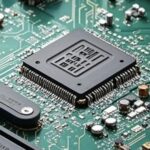 Data Center Power Upgrades: The Indispensable Role of Wide Bandgap Semiconductors