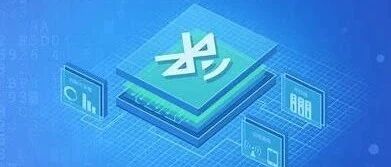 Bluetooth: The Wireless Wizard Hidden in Your Pocket