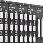 Product Introduction | IOLITE LX - Embedded Data Acquisition System