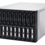Performance Metrics for Linux Servers