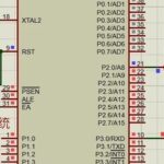 Learning Embedded Systems with DeepSeek: Key Control for LED On/Off
