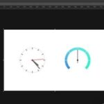 Open Source GUI Framework Based on C Language: Powerful, Efficient, Reliable, and Easy to Use
