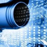 Classification and Analysis of Common English Vocabulary in Embedded Systems