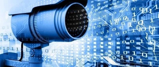Classification and Analysis of Common English Vocabulary in Embedded Systems